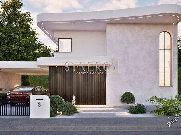 4 bedroom detached house for sale archangelos nicosia 8525370 image 15429611