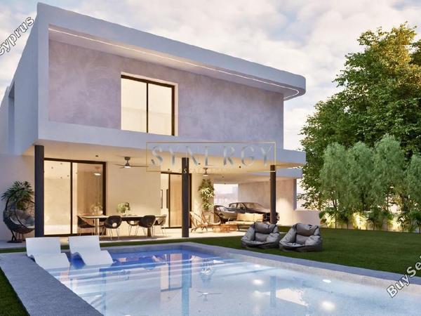 4 bedroom detached house for sale archangelos nicosia 8525370 image 15429613