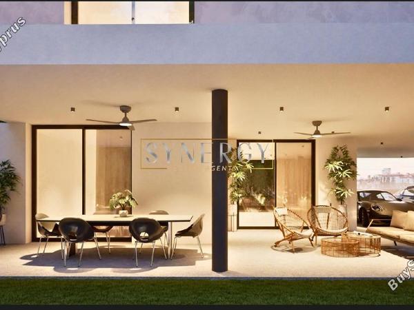 4 bedroom detached house for sale archangelos nicosia 8525370 image 15429614