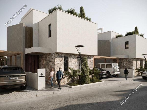 4 bedroom detached house for sale ayia napa famagusta 8619370 image 15816876