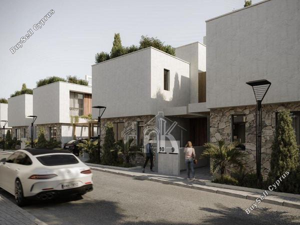 4 bedroom detached house for sale ayia napa famagusta 8619370 image 15816877