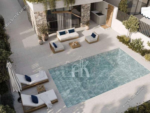 4 bedroom detached house for sale ayia napa famagusta 8619370 image 15816878