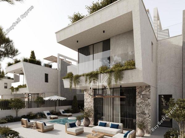 4 bedroom detached house for sale ayia napa famagusta 8619370 image 15816883