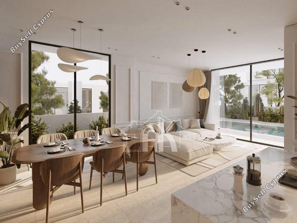 4 bedroom detached house for sale ayia napa famagusta 8619370 image 15816885
