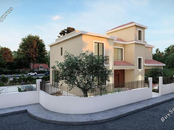 4 bedroom detached house for sale chlorakas paphos 8792370 image 16698765
