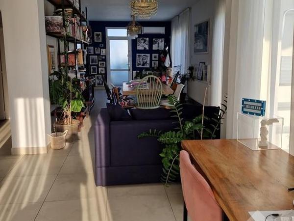 4 bedroom detached house for sale faneromeni larnaca 7906370 image 16066436