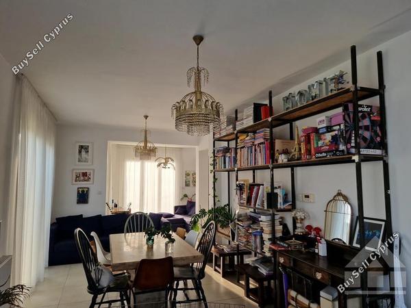 4 bedroom detached house for sale faneromeni larnaca 7906370 image 16533517