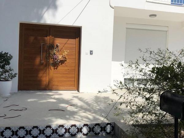 4 bedroom detached house for sale faneromeni larnaca 7906370 image 16533518