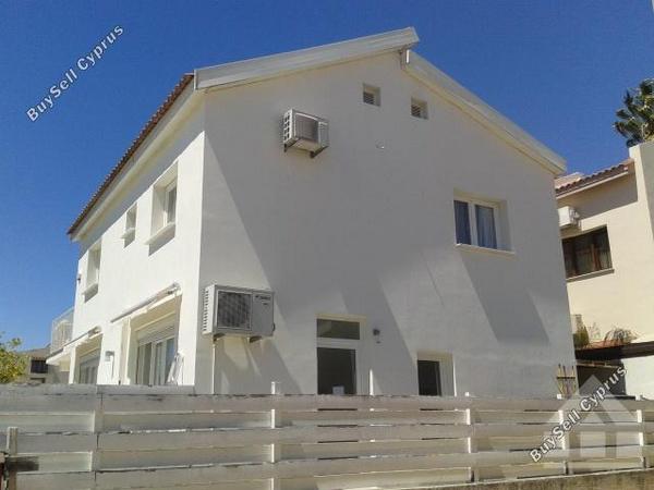 4 bedroom detached house for sale faneromeni larnaca 7906370 image 16533519