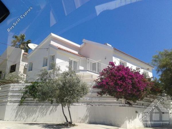 4 bedroom detached house for sale faneromeni larnaca 7906370 image 16533524
