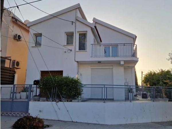 4 bedroom detached house for sale faneromeni larnaca 7906370 image 16533525