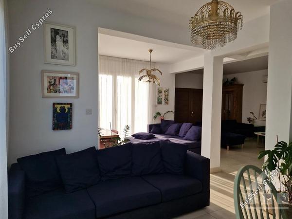 4 bedroom detached house for sale faneromeni larnaca 7906370 image 16533526