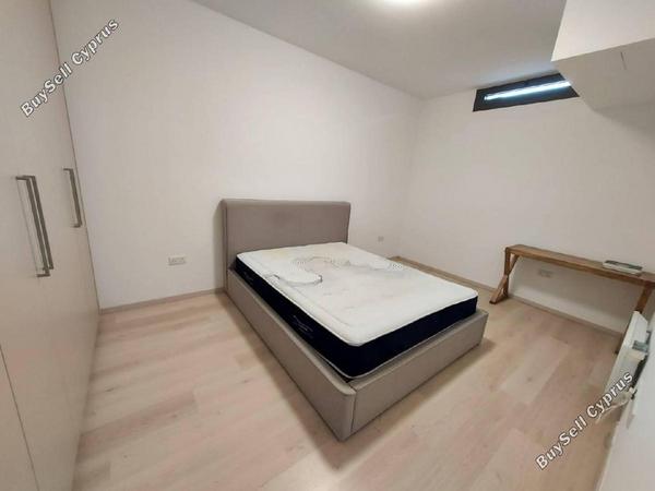 4 bedroom detached house for sale linopetra limassol 7880370 image 10986190