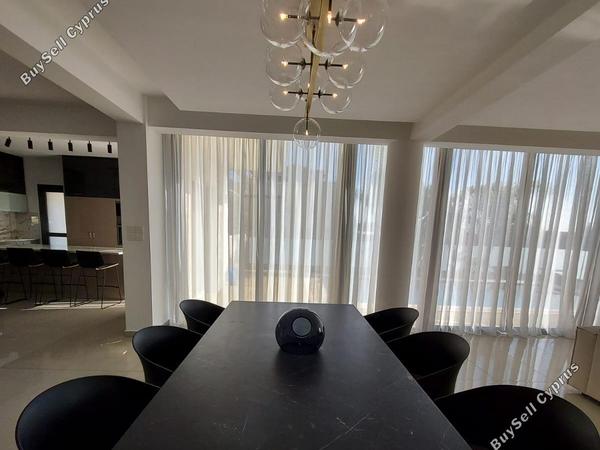 4 bedroom detached house for sale linopetra limassol 7880370 image 10986192