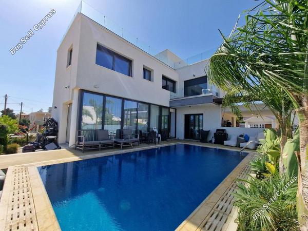 4 bedroom detached house for sale linopetra limassol 7880370 image 10986197