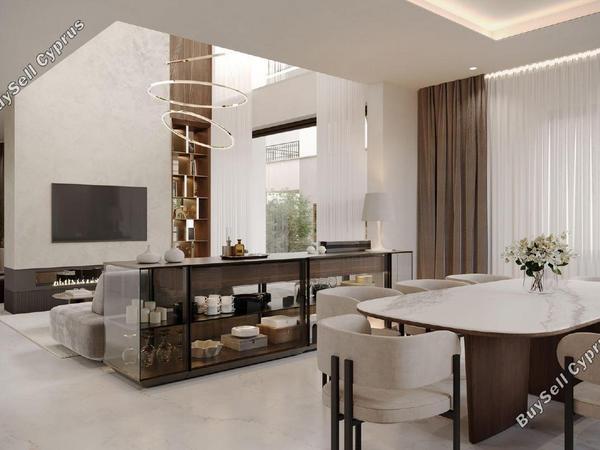 4 bedroom detached house for sale zygi larnaca 1838370 image 15847572