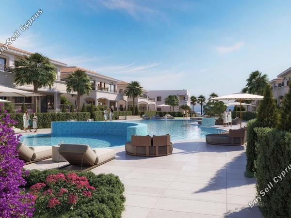 4 bedroom detached house for sale zygi larnaca 1838370 image 15931045