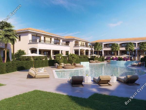 4 bedroom detached house for sale zygi larnaca 1838370 image 15931046