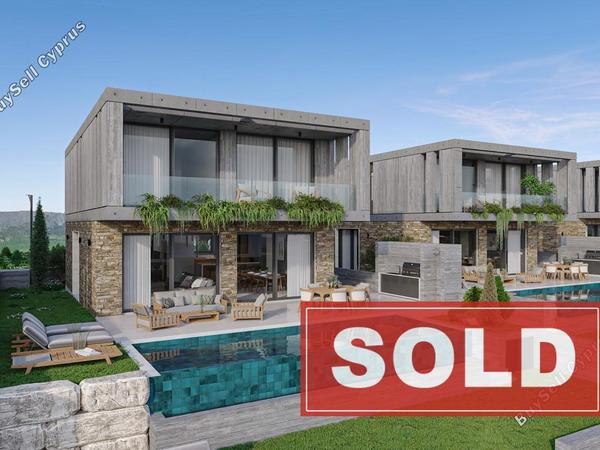 4 bedroom detached house sold geroskipou paphos 1573370 image 3934703