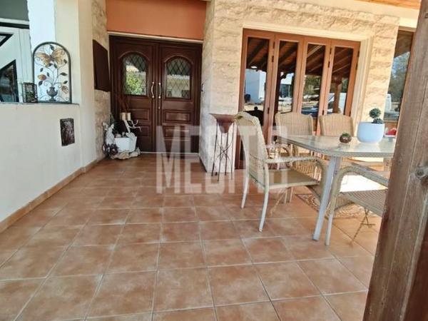 4 bedroom semi detached house for sale kallithea nicosia 7993370 image 12206978