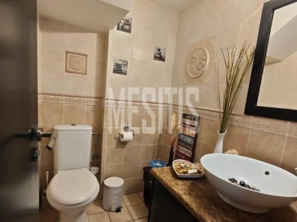 4 bedroom semi detached house for sale kallithea nicosia 7993370 image 12206982