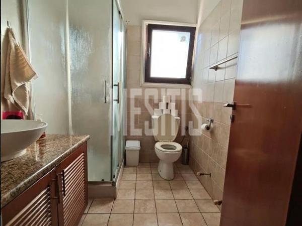 4 bedroom semi detached house for sale kallithea nicosia 7993370 image 12206985