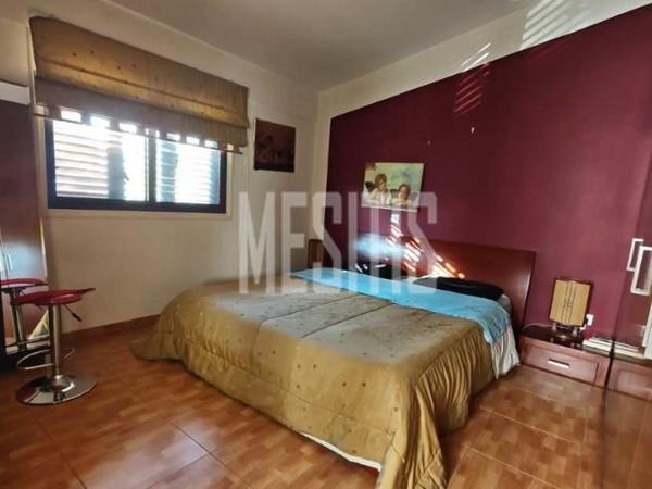 4 bedroom semi detached house for sale kallithea nicosia 7993370 image 12206988