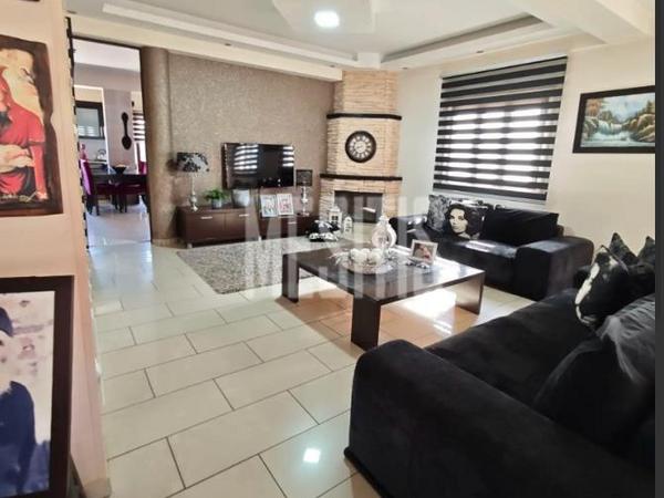 4 bedroom semi detached house for sale kallithea nicosia 7993370 image 12206991