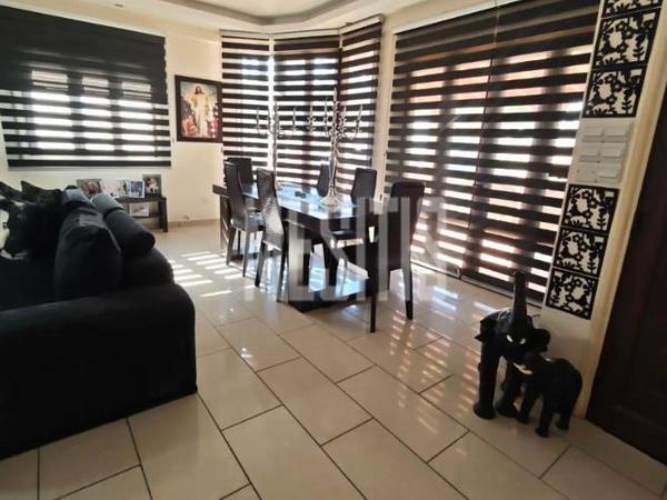 4 bedroom semi detached house for sale kallithea nicosia 7993370 image 12206994