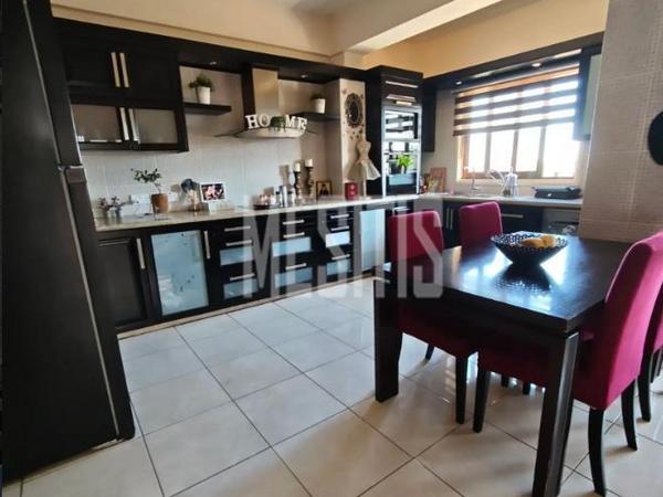 4 bedroom semi detached house for sale kallithea nicosia 7993370 image 12206996