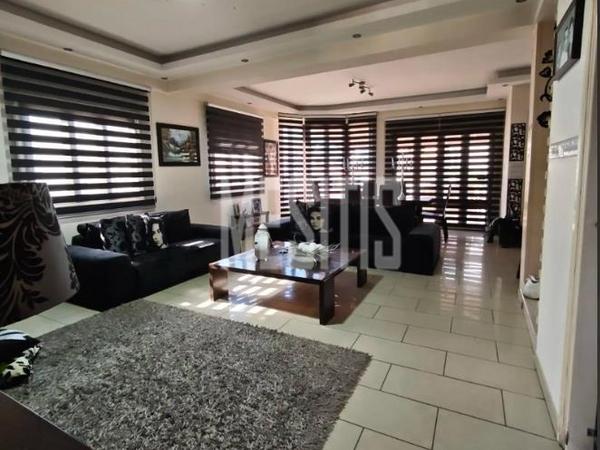 4 bedroom semi detached house for sale kallithea nicosia 7993370 image 12206998