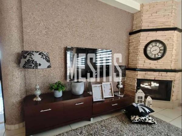 4 bedroom semi detached house for sale kallithea nicosia 7993370 image 12207000