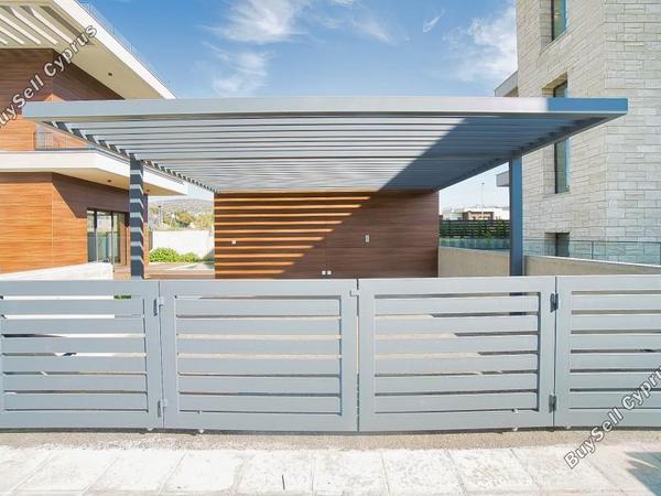 5 bedroom detached house for sale kalogiroi limassol 7735370 image 11711124