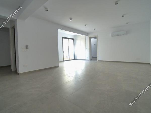 5 bedroom detached house for sale kalogiroi limassol 7735370 image 11711131