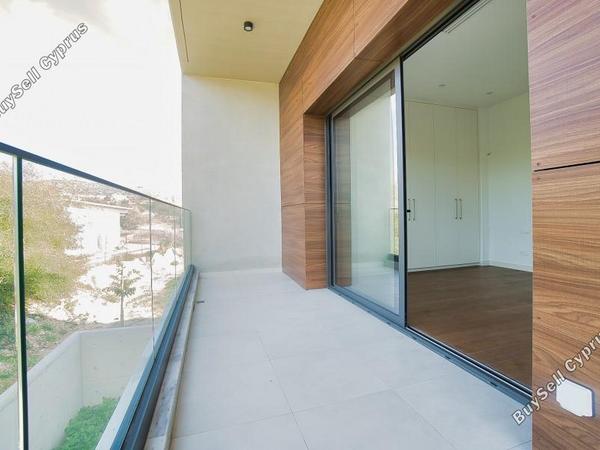 5 bedroom detached house for sale kalogiroi limassol 7735370 image 11711140