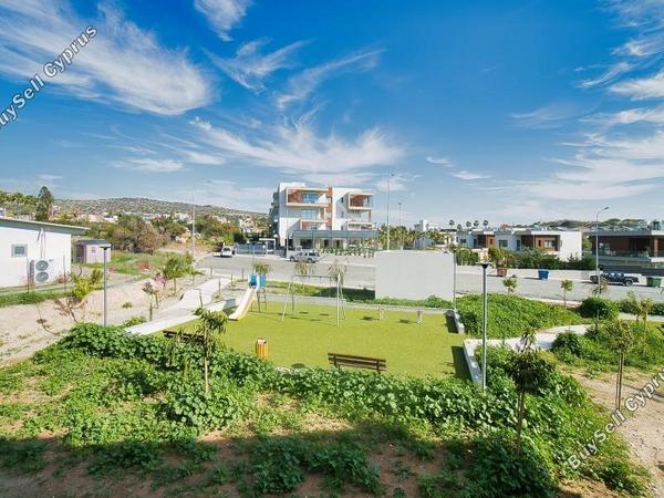 5 bedroom detached house for sale kalogiroi limassol 7735370 image 11711151