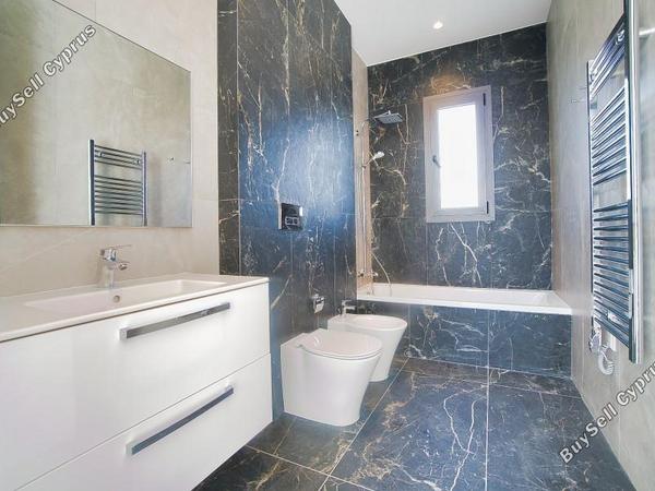 5 bedroom detached house for sale kalogiroi limassol 7735370 image 11711154