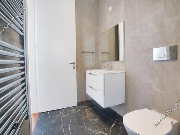 5 bedroom detached house for sale kalogiroi limassol 7735370 image 11711158