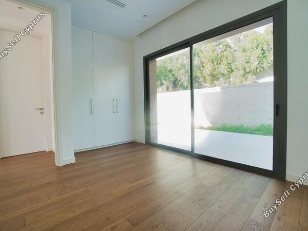 5 bedroom detached house for sale kalogiroi limassol 7735370 image 11711160