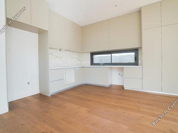 5 bedroom detached house for sale kalogiroi limassol 7735370 image 11711163