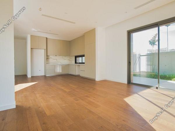 5 bedroom detached house for sale kalogiroi limassol 7735370 image 11711167