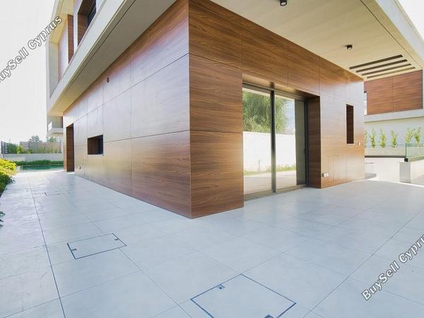 5 bedroom detached house for sale kalogiroi limassol 7735370 image 11711168