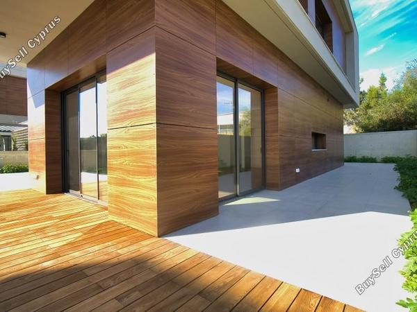 5 bedroom detached house for sale kalogiroi limassol 7735370 image 11711169