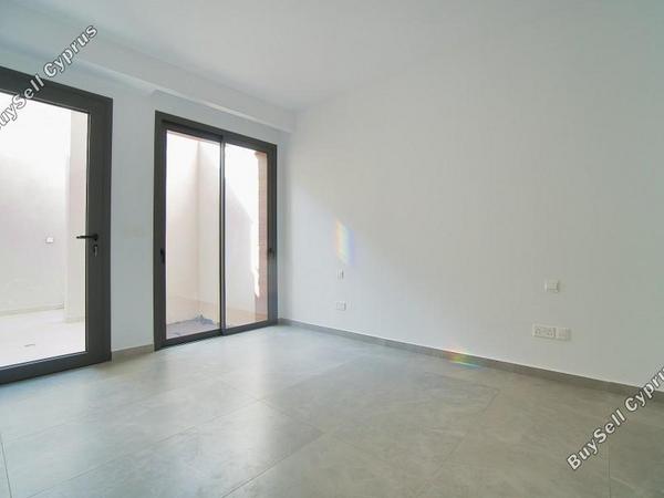 5 bedroom detached house for sale kalogiroi limassol 7735370 image 11933253