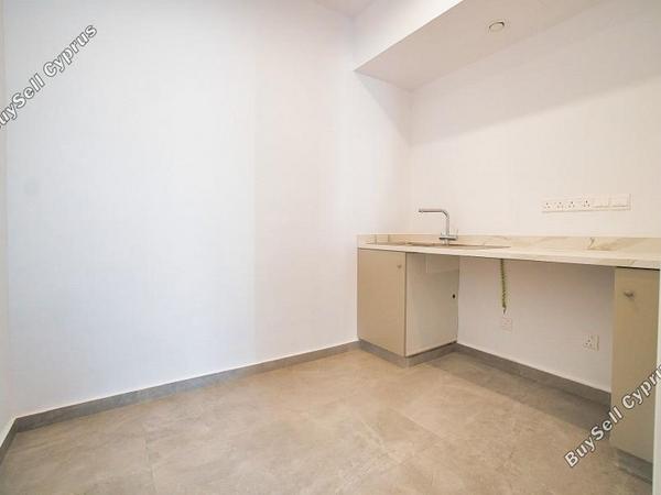 5 bedroom detached house for sale kalogiroi limassol 7735370 image 11933254