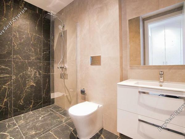 5 bedroom detached house for sale kalogiroi limassol 7735370 image 11933255
