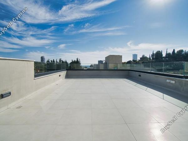 5 bedroom detached house for sale kalogiroi limassol 7735370 image 11933257