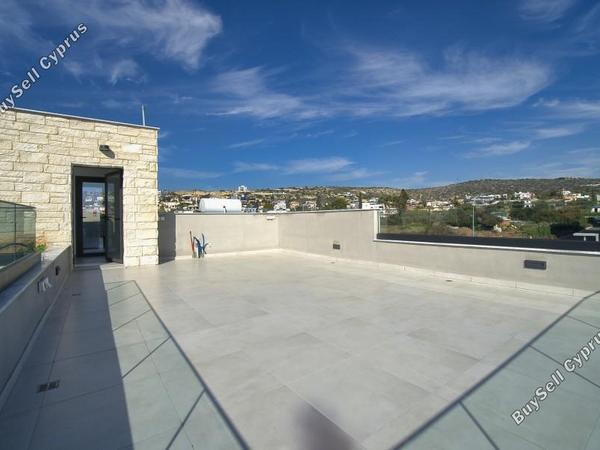 5 bedroom detached house for sale kalogiroi limassol 7735370 image 11933258