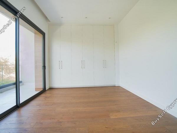 5 bedroom detached house for sale kalogiroi limassol 7735370 image 11933259