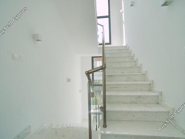5 bedroom detached house for sale kalogiroi limassol 7735370 image 11933261